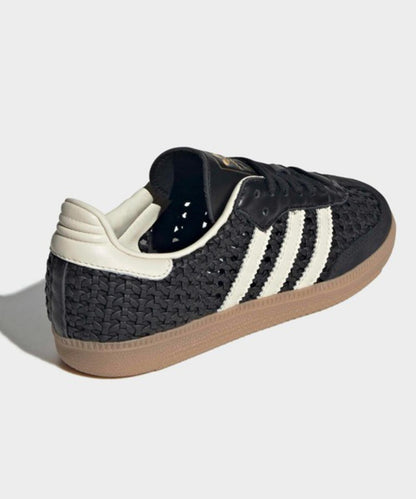 adidas Originals SAMBA OG HQ9282