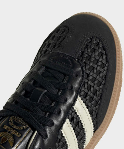 adidas Originals SAMBA OG HQ9282