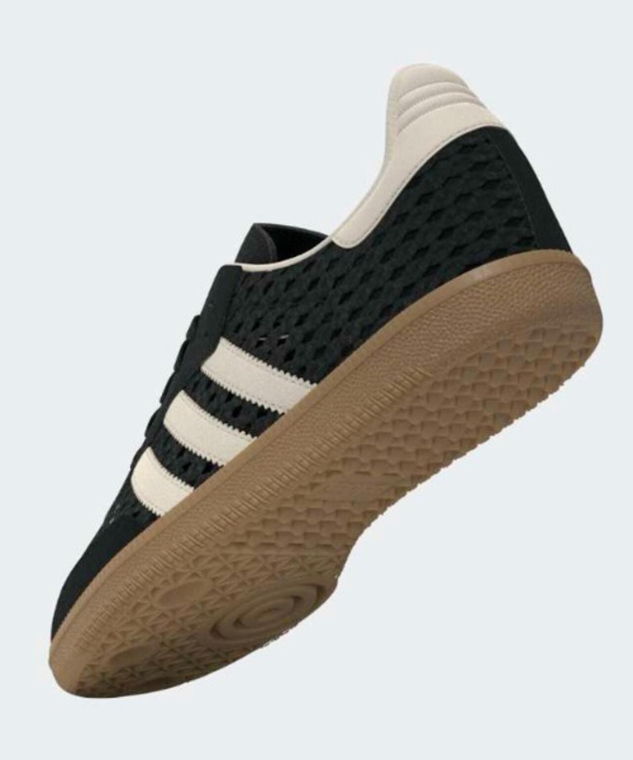 adidas Originals SAMBA OG HQ9282