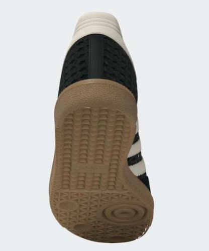 adidas Originals SAMBA OG HQ9282