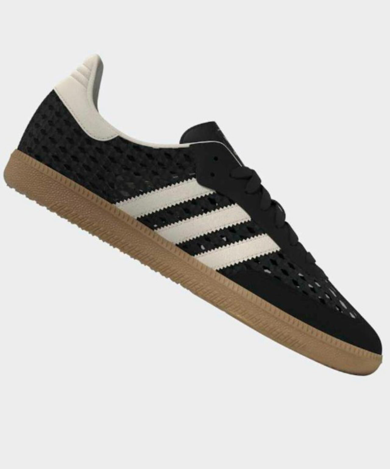 adidas Originals SAMBA OG HQ9282