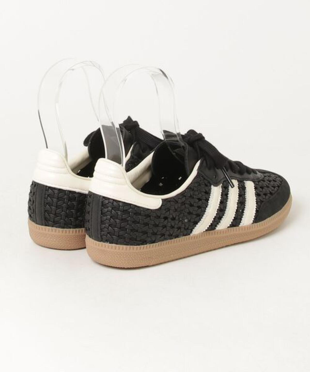 adidas Originals SAMBA OG HQ9282