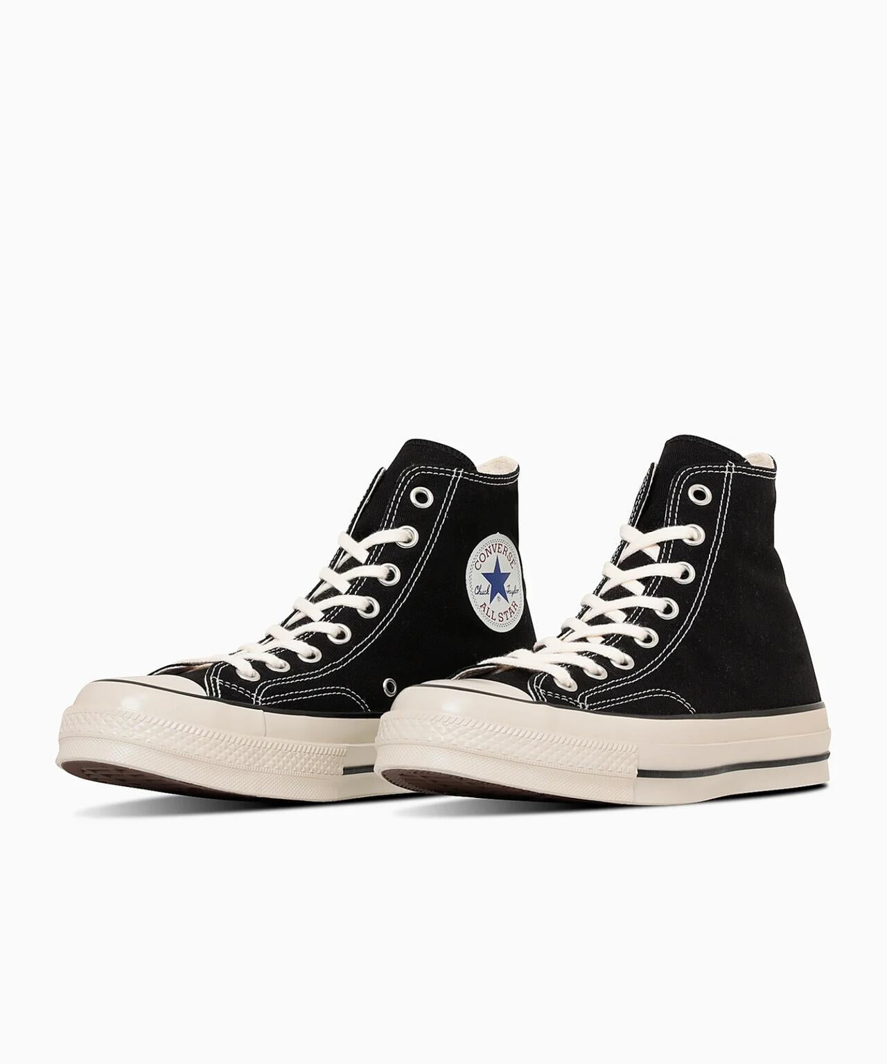 CONVERSE コンバース ALL STAR LGCY HI