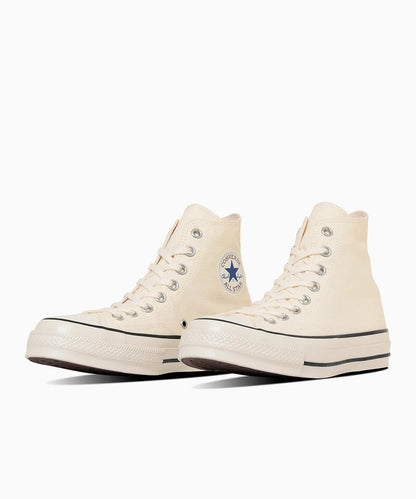 CONVERSE コンバース ALL STAR LGCY HI
