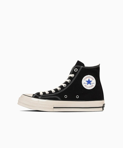CONVERSE コンバース ALL STAR LGCY HI