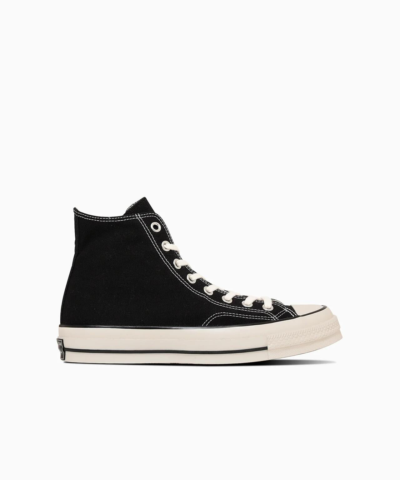 CONVERSE コンバース ALL STAR LGCY HI
