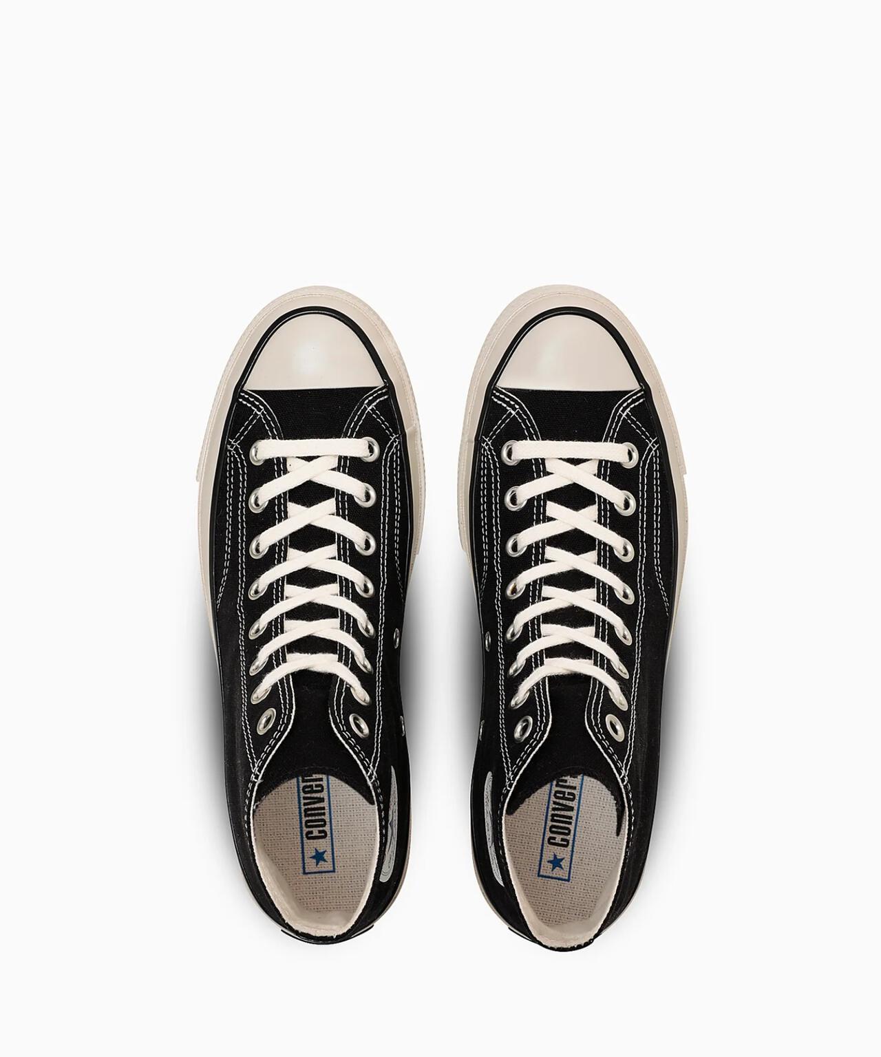 CONVERSE コンバース ALL STAR LGCY HI