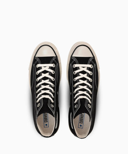 CONVERSE コンバース ALL STAR LGCY HI