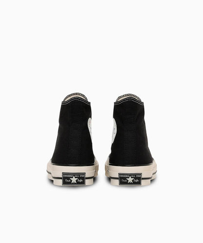 CONVERSE コンバース ALL STAR LGCY HI