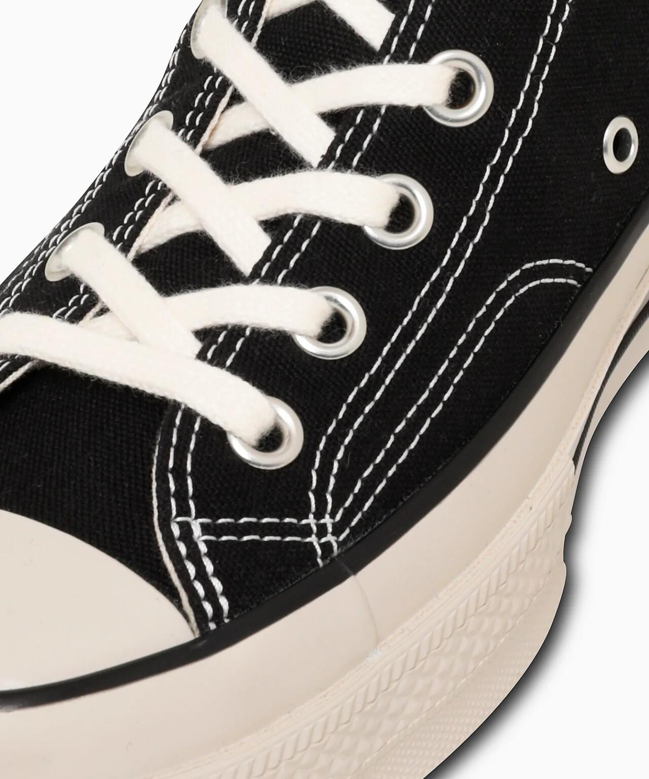 CONVERSE コンバース ALL STAR LGCY HI
