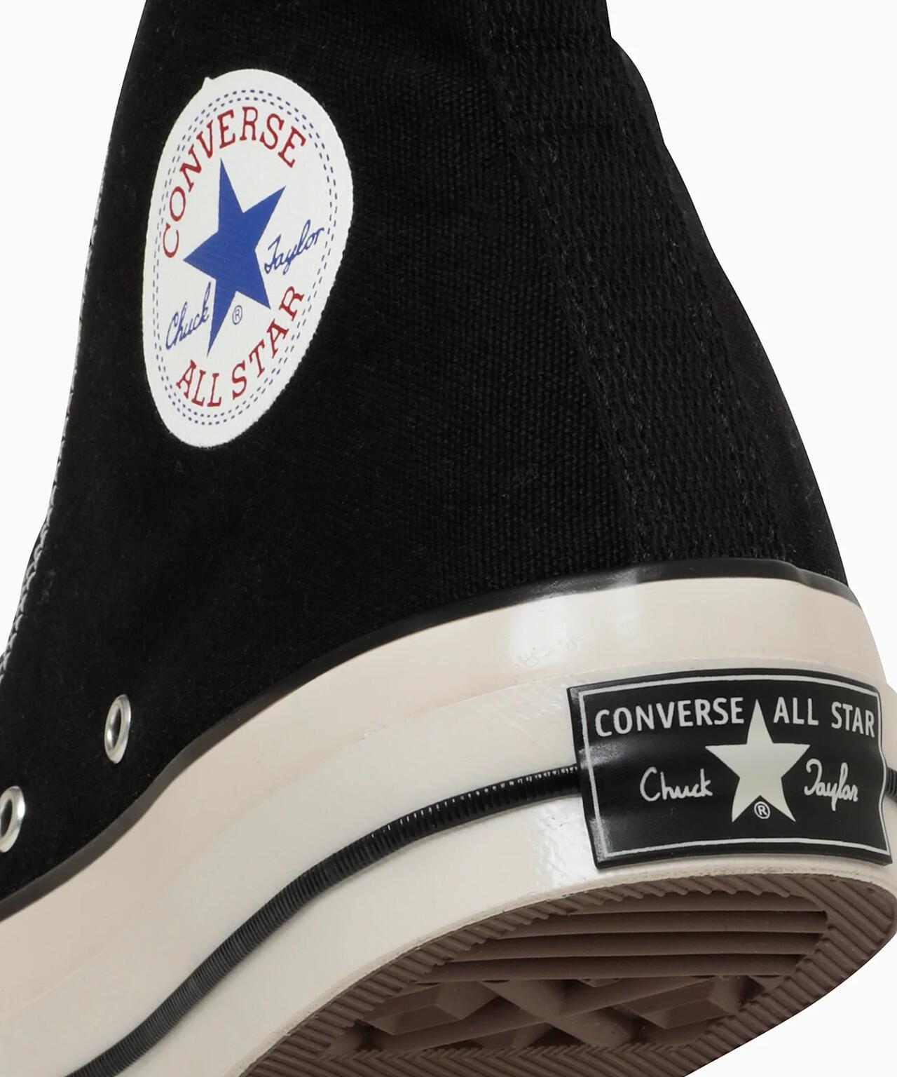 CONVERSE コンバース ALL STAR LGCY HI