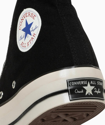 CONVERSE コンバース ALL STAR LGCY HI