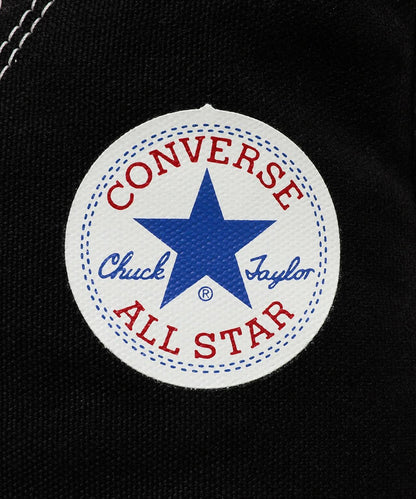CONVERSE コンバース ALL STAR LGCY HI