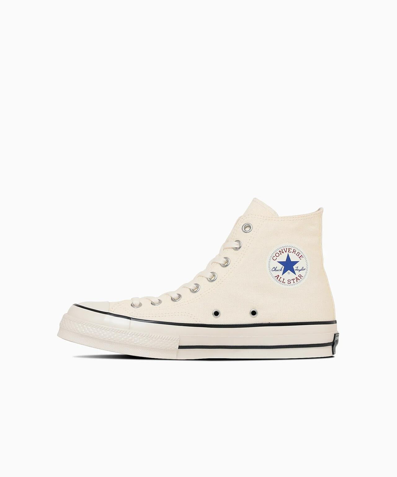 CONVERSE コンバース ALL STAR LGCY HI