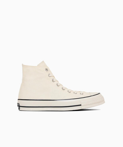 CONVERSE コンバース ALL STAR LGCY HI