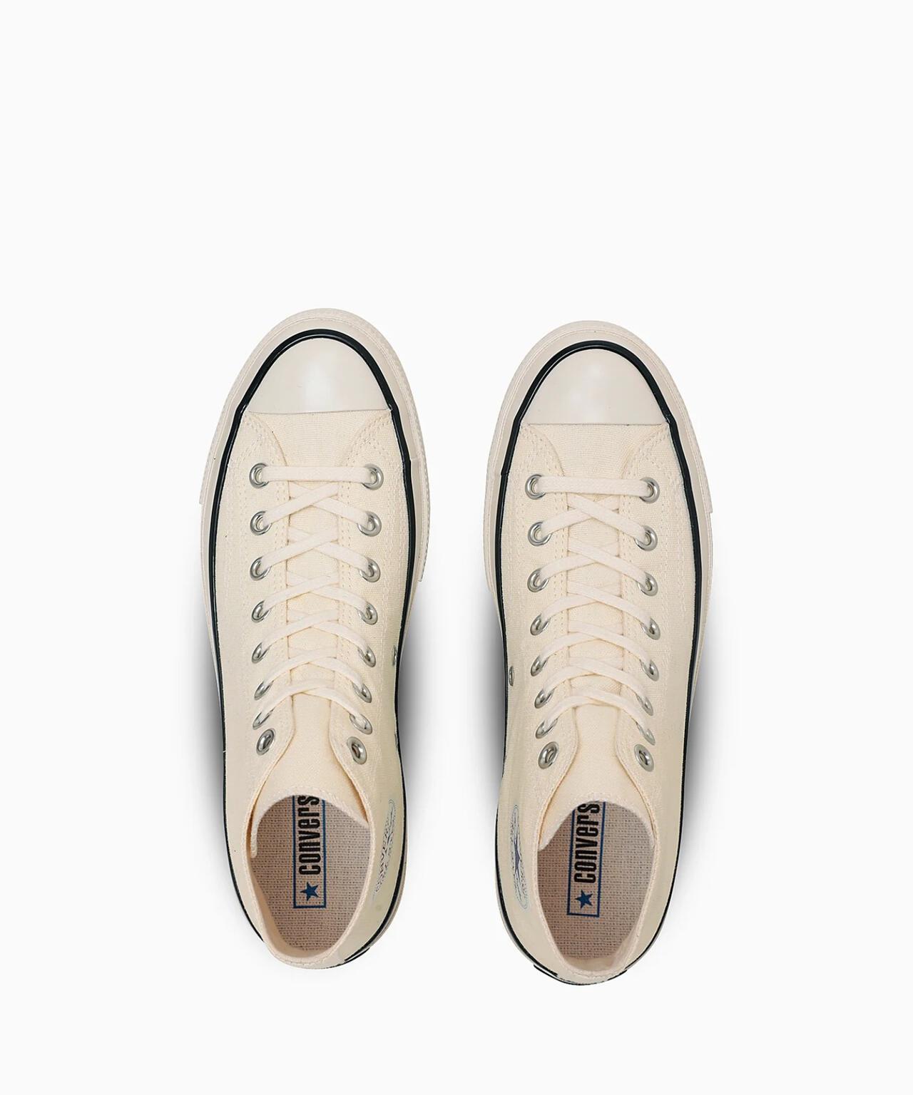CONVERSE コンバース ALL STAR LGCY HI