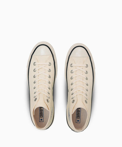 CONVERSE コンバース ALL STAR LGCY HI