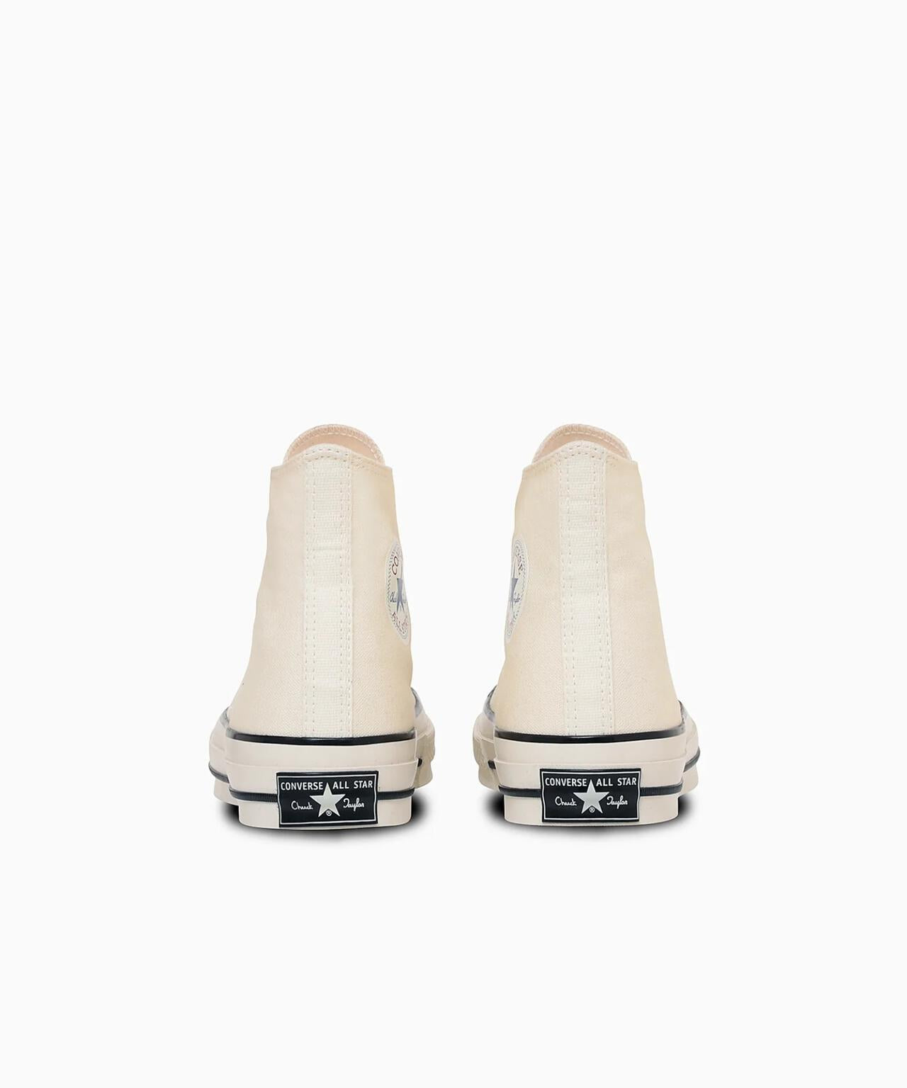 CONVERSE コンバース ALL STAR LGCY HI