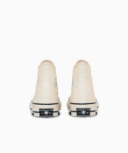 CONVERSE コンバース ALL STAR LGCY HI