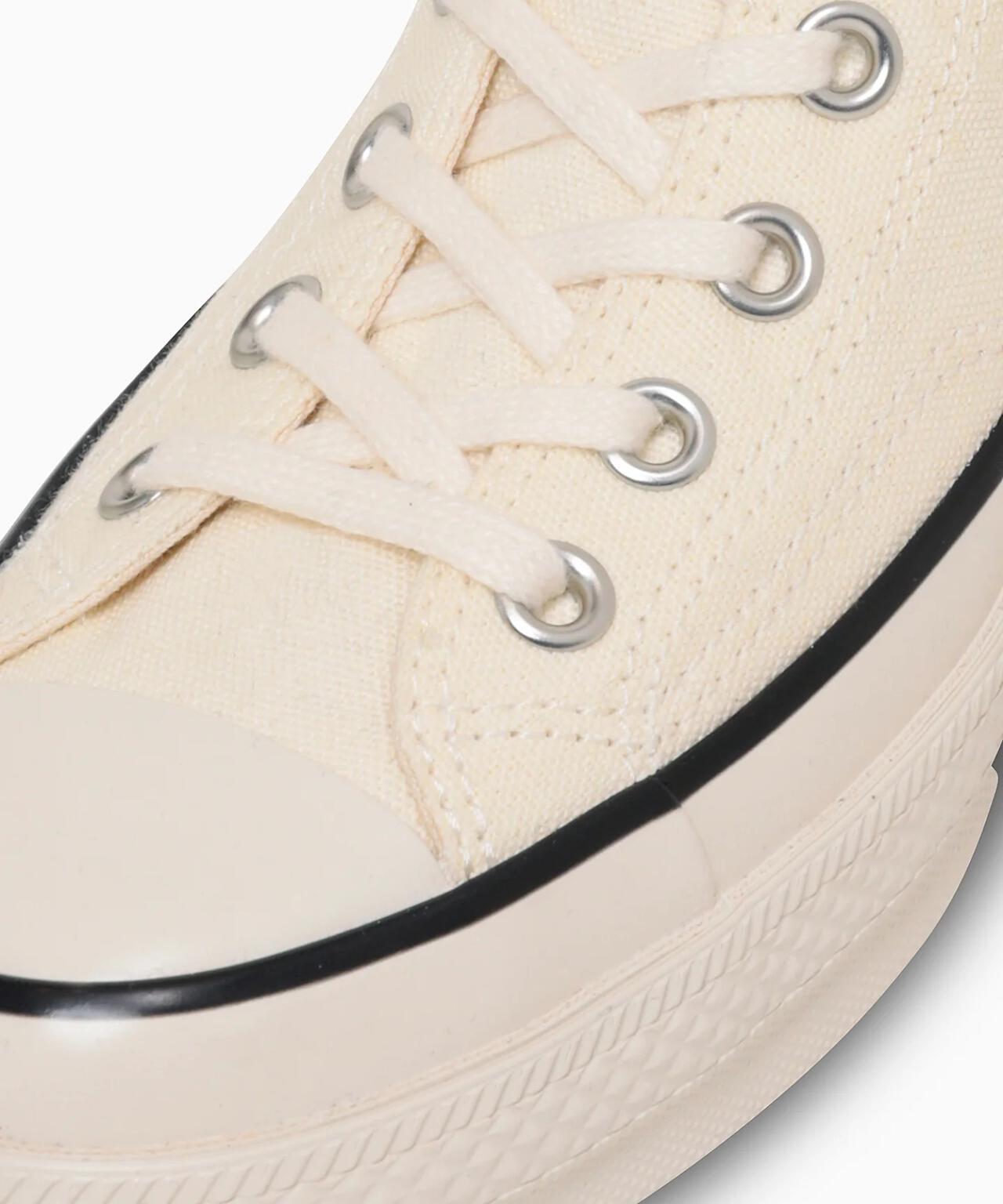 CONVERSE コンバース ALL STAR LGCY HI