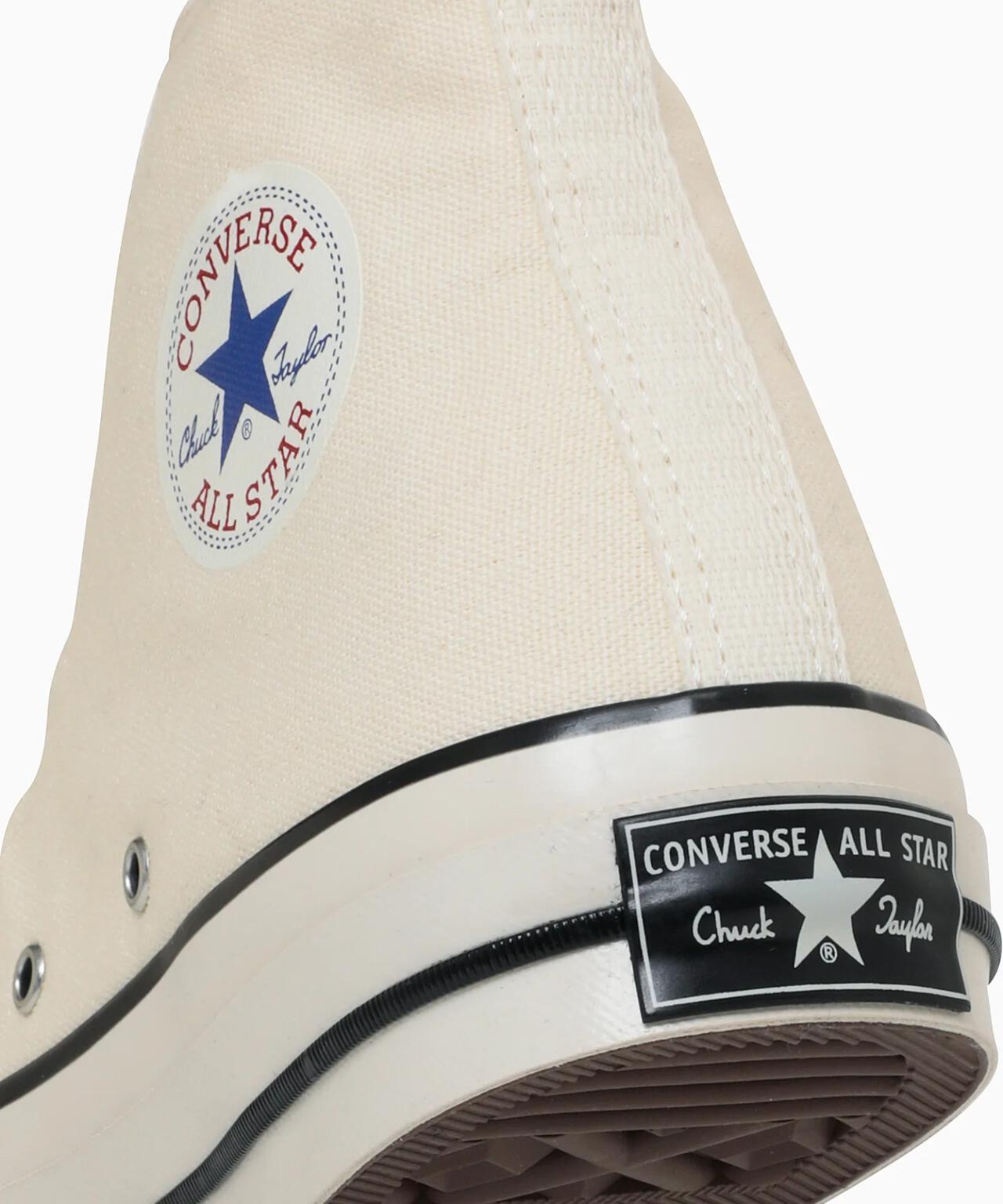 CONVERSE コンバース ALL STAR LGCY HI