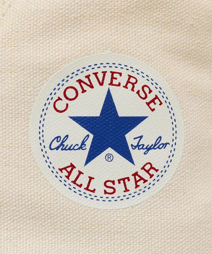 CONVERSE コンバース ALL STAR LGCY HI