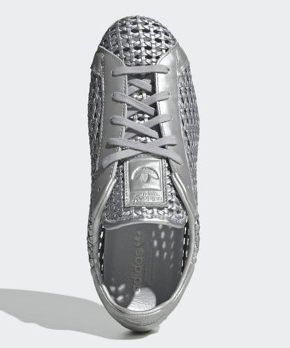 adidas Originals STAN SMITH LO PRO 休閒運動鞋