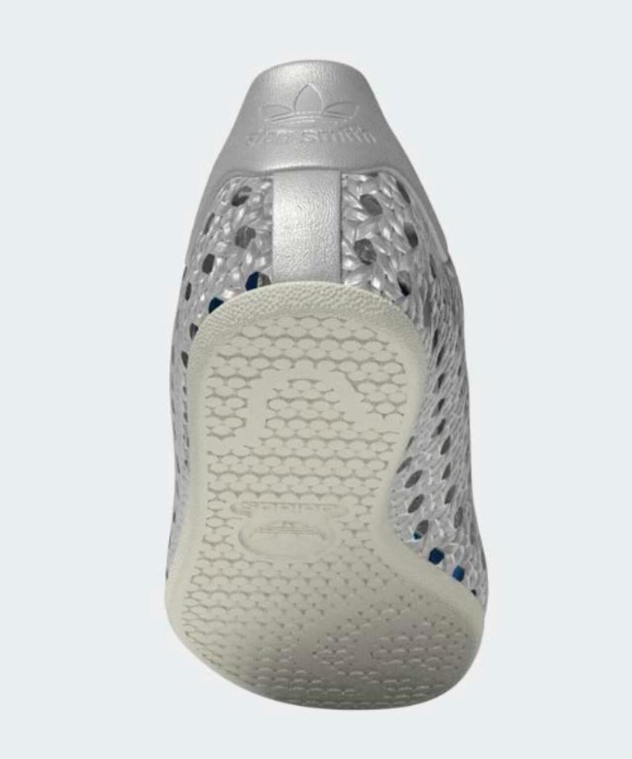 adidas Originals STAN SMITH LO PRO 休閒運動鞋