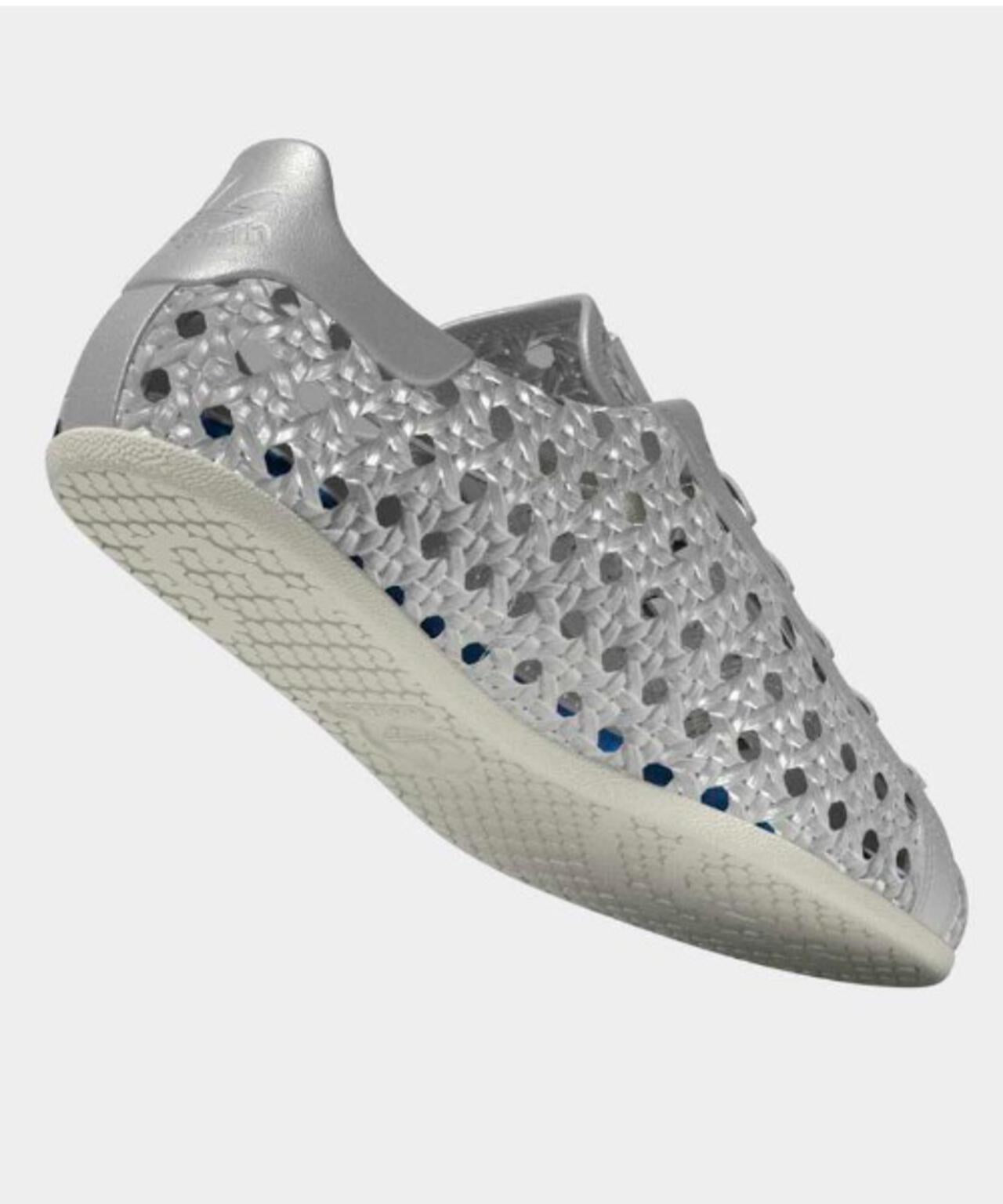 adidas Originals STAN SMITH LO PRO 休閒運動鞋