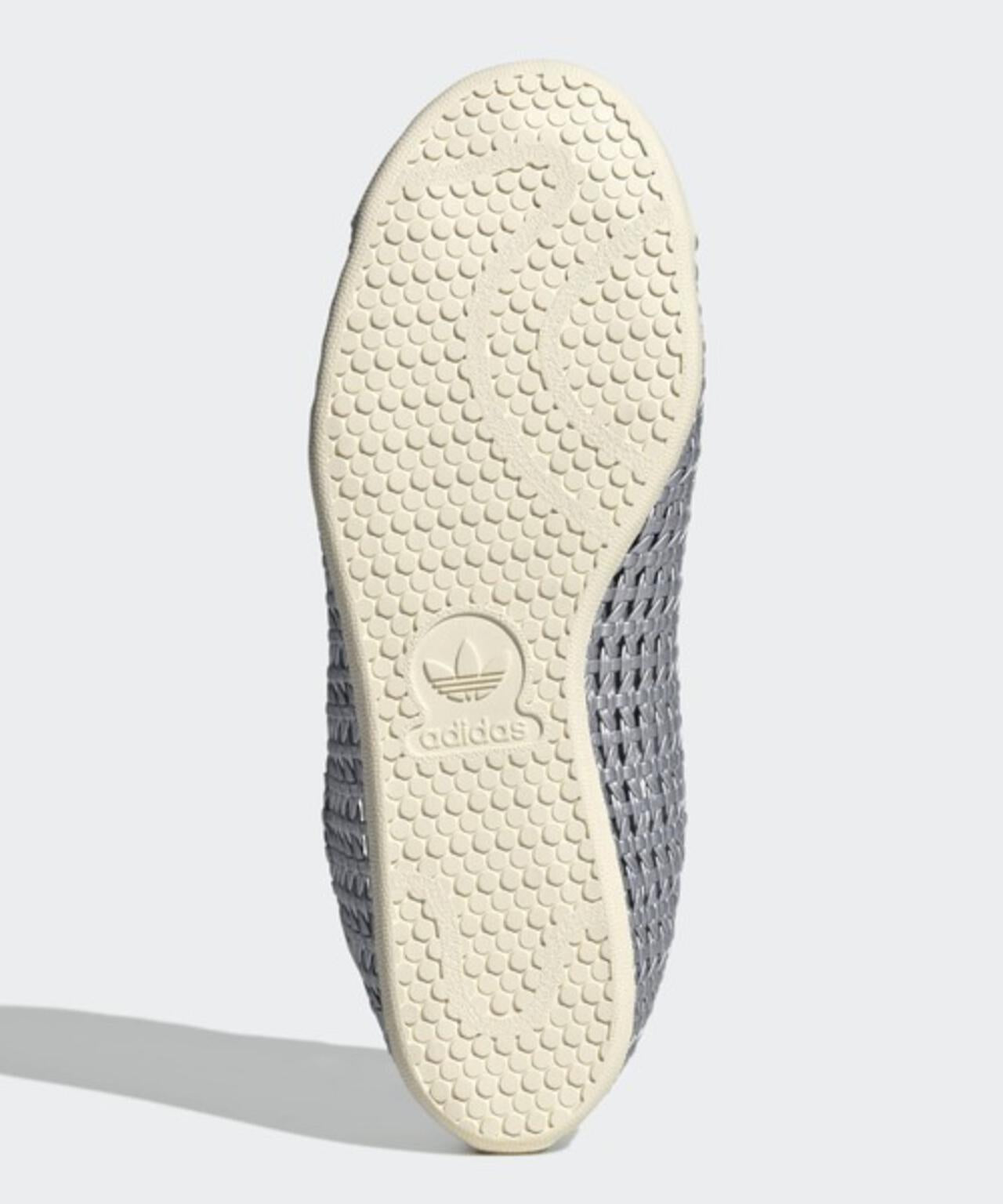 adidas Originals STAN SMITH LO PRO 休閒運動鞋