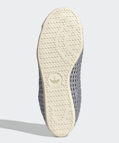 adidas Originals STAN SMITH LO PRO 休閒運動鞋