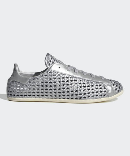adidas Originals STAN SMITH LO PRO 休閒運動鞋