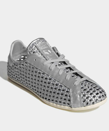 adidas Originals STAN SMITH LO PRO 休閒運動鞋