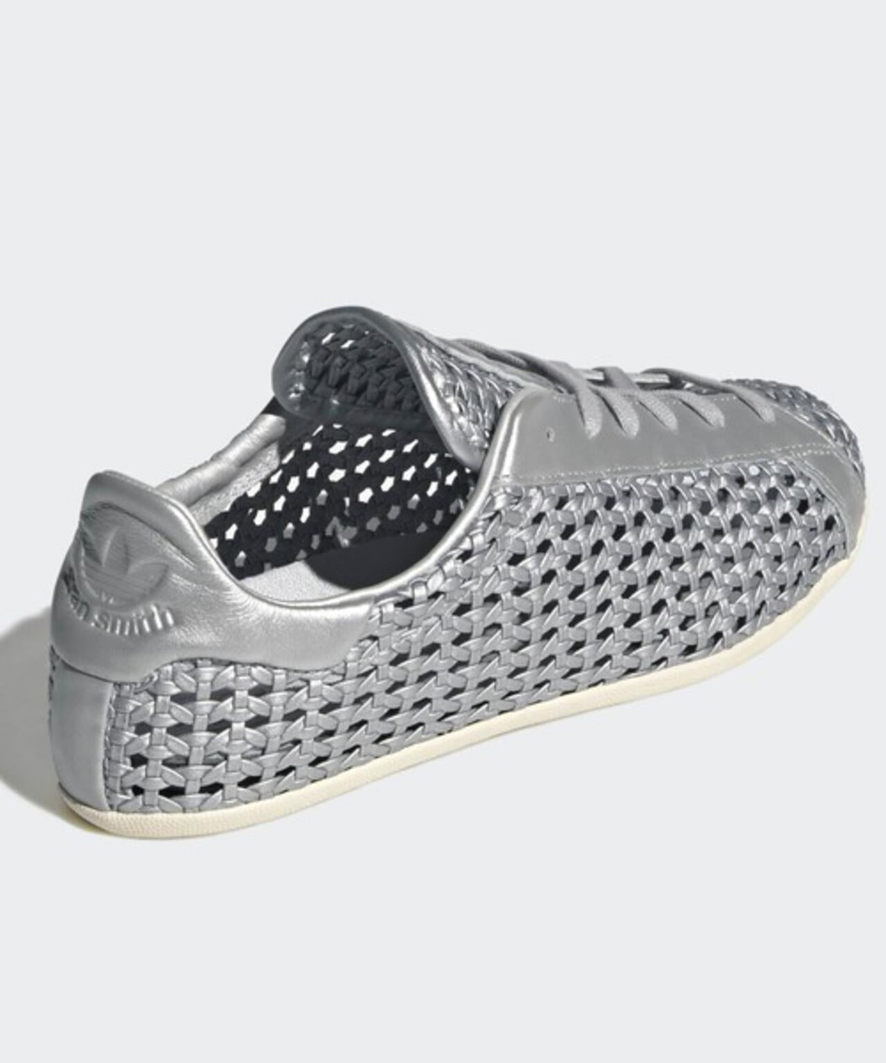 adidas Originals STAN SMITH LO PRO 休閒運動鞋
