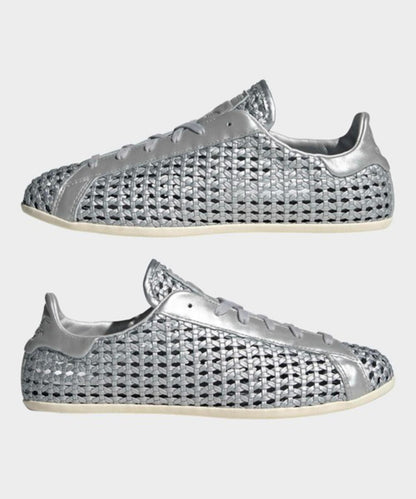 adidas Originals STAN SMITH LO PRO 休閒運動鞋