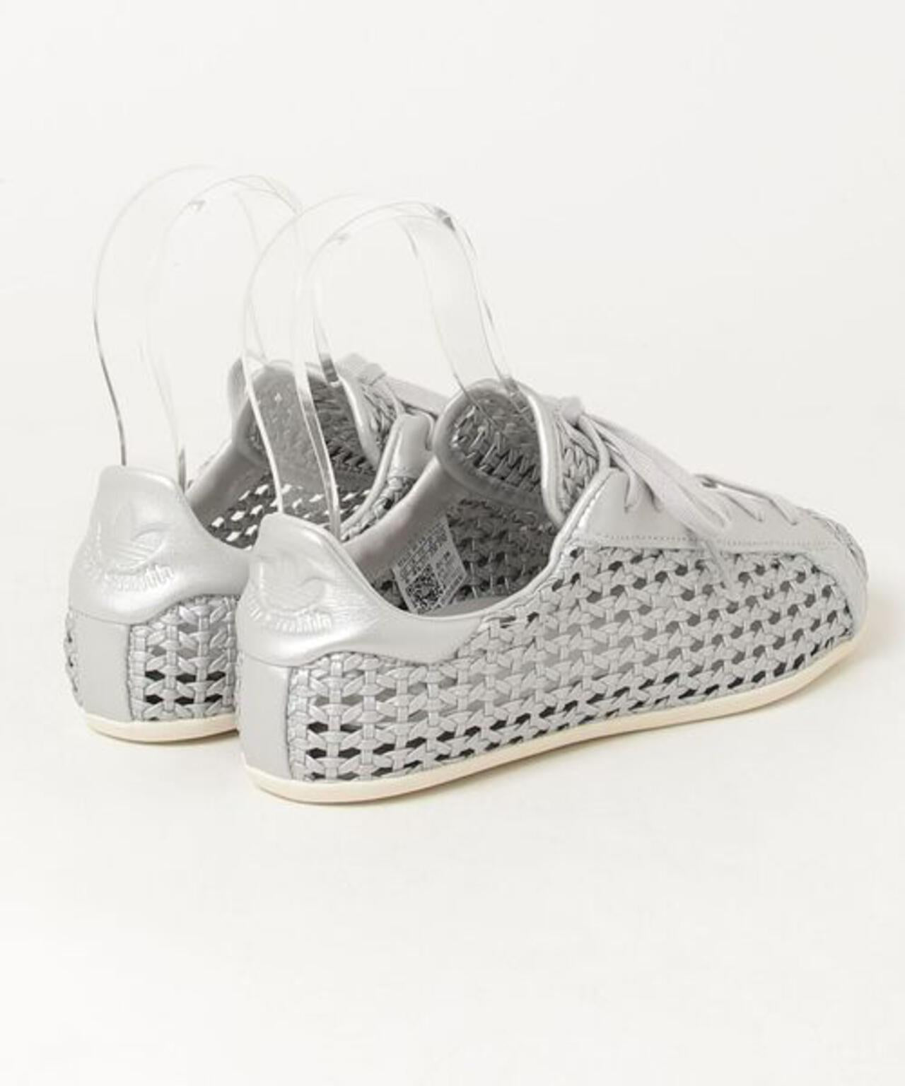 adidas Originals STAN SMITH LO PRO 休閒運動鞋