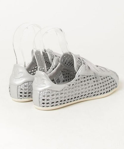 adidas Originals STAN SMITH LO PRO 休閒運動鞋