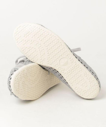 adidas Originals STAN SMITH LO PRO 休閒運動鞋