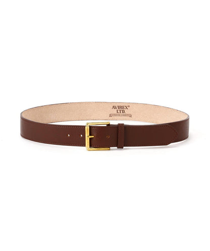日本製造 FREEDOM 腰帶