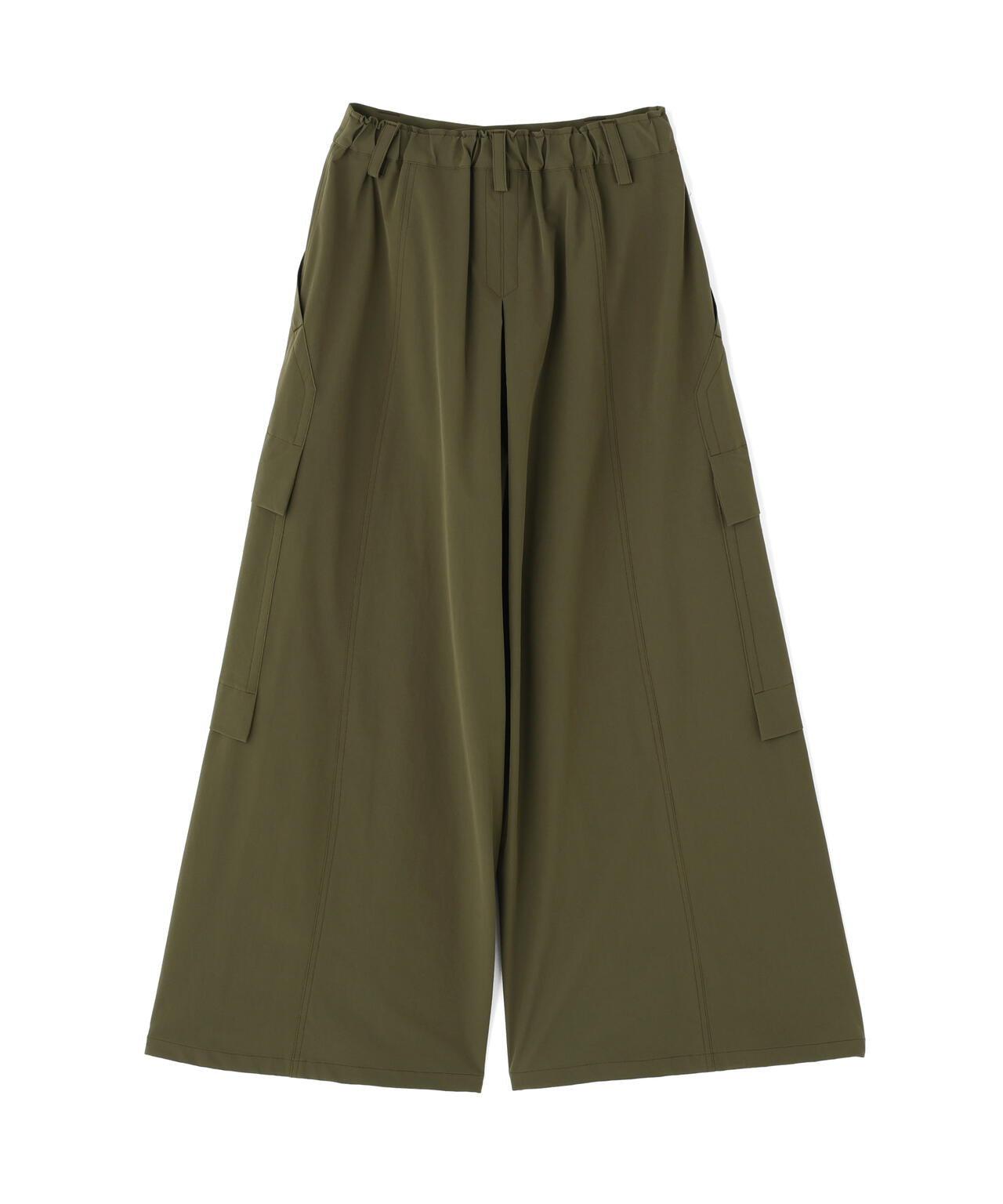 cargo pants 褲子