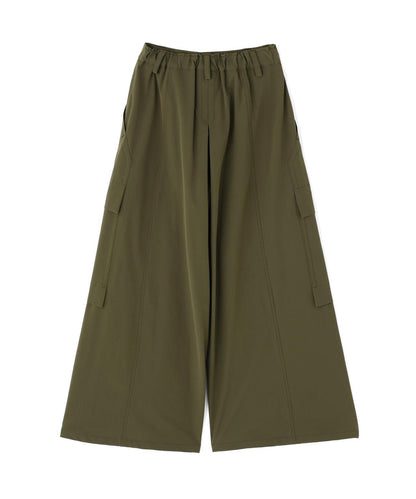 cargo pants 褲子