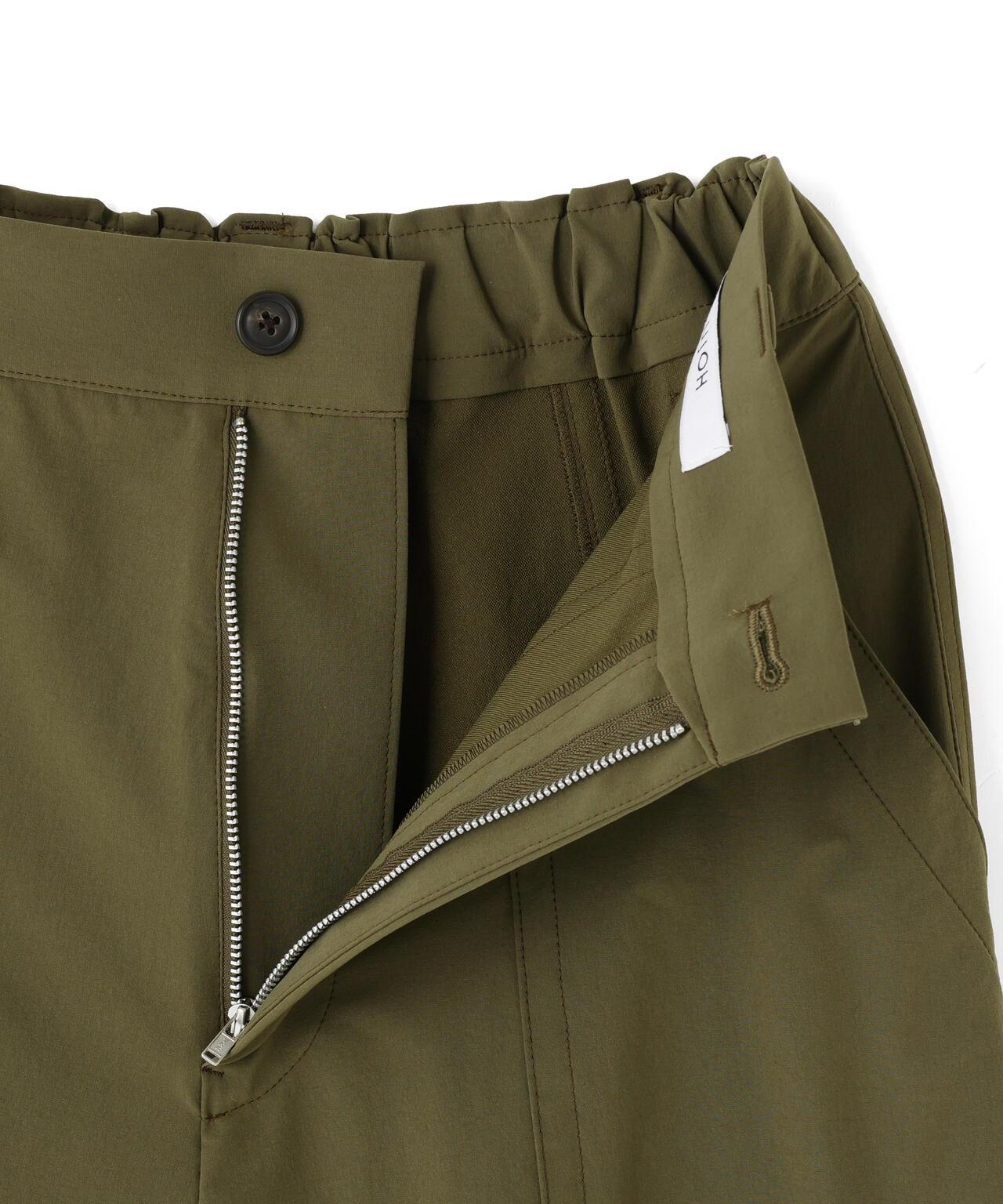 cargo pants 褲子