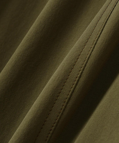 cargo pants 褲子