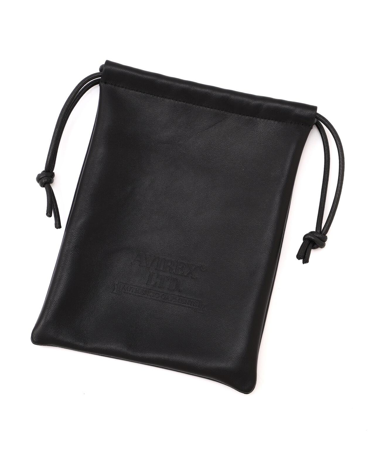 牛皮雙針釦 COW LEATHER BELT DOUBLE PIN 皮帶（直營店限定）