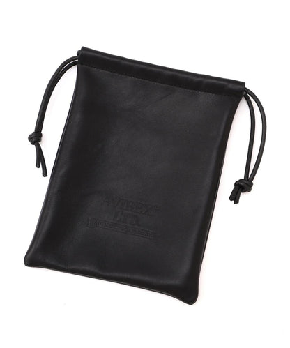 牛皮雙針釦 COW LEATHER BELT DOUBLE PIN 皮帶（直營店限定）