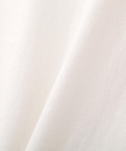 AVIREX HERITAGE JAPAN MADE POCKET T-SHIRT 口袋設計 T恤