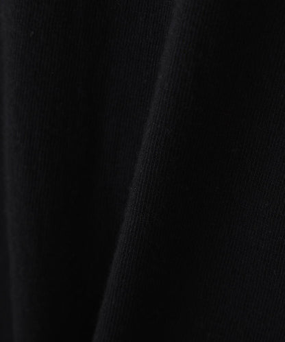 AVIREX HERITAGE JAPAN MADE POCKET T-SHIRT 口袋設計 T恤