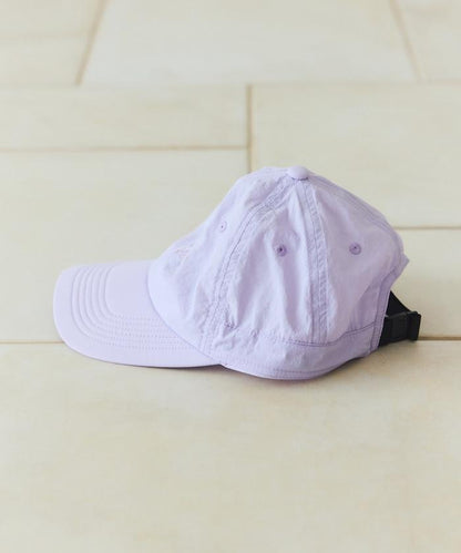 聯名款 UV CUT 防曬帽