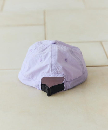 聯名款 UV CUT 防曬帽