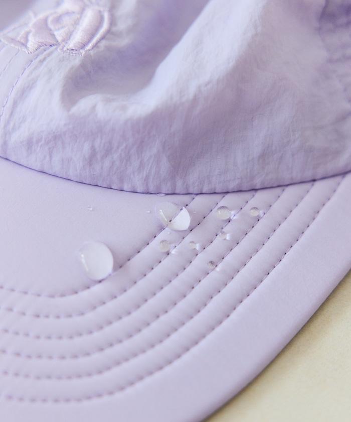 聯名款 UV CUT 防曬帽